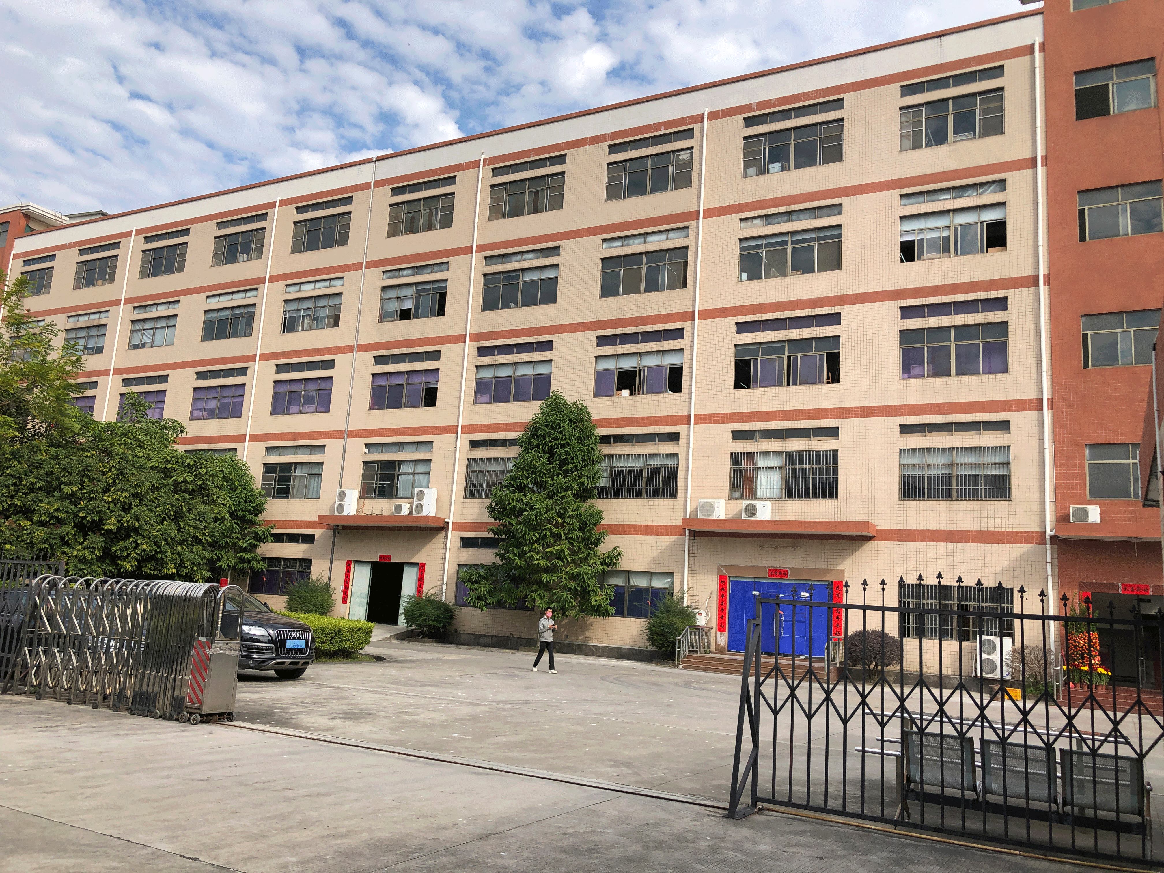 關于雅天藝術 關于雅天藝術