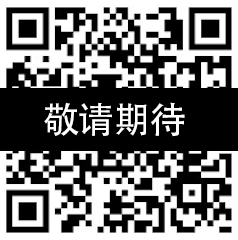 深圳市雅天藝術有(yǒu)限公(gōng)司